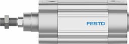 Festo dsbc-80-70-d3-ppva-n3 - Thumbnail 2