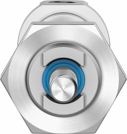 Festo crdsnu-20-50-p-a - Thumbnail 4