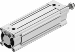 Festo dsbc-80-200-d3-ppva-n3 - Thumbnail 3