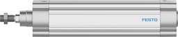 Festo dsbc-80-250-d3-ppva-n3 - Thumbnail 3