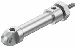 Festo crdsnu-20-50-p-a - Thumbnail 6