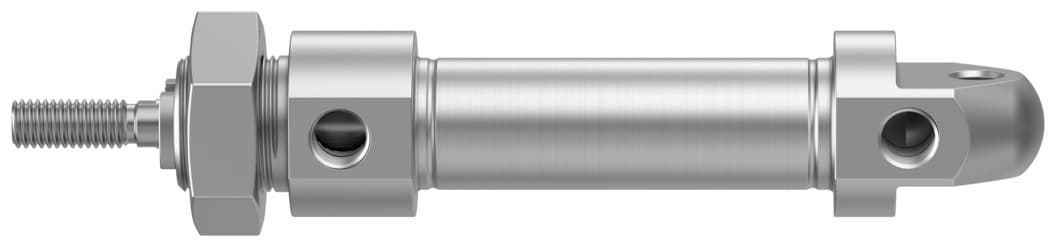 Festo crdsnu-20-40-p-a