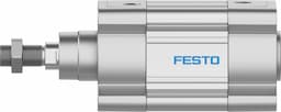 Festo dsbc-80-30-d3-ppsa-n3 - Thumbnail 3