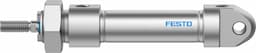 Festo crdsnu-20-40-p-a - Thumbnail 3