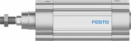 Festo dsbc-80-100-d3-ppsa-n3 - Thumbnail 3