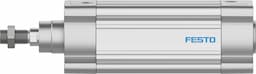 Festo dsbc-80-125-d3-ppsa-n3 - Thumbnail 3