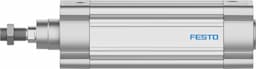 Festo dsbc-80-150-d3-ppsa-n3 - Thumbnail 3