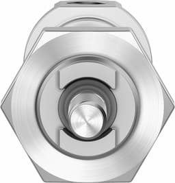 Festo crdsnu-20-40-p-a - Thumbnail 4