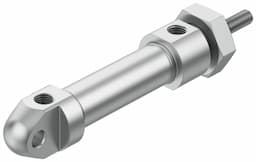 Festo crdsnu-20-40-p-a - Thumbnail 6