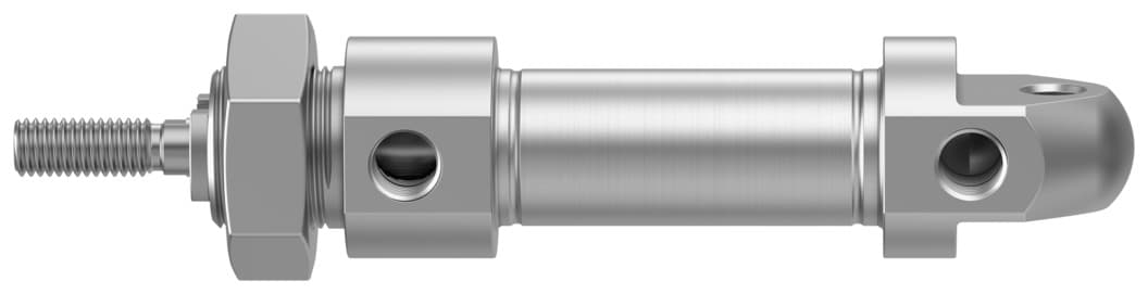 Festo crdsnu-20-25-p-a