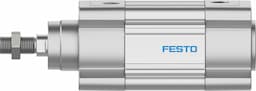 Festo dsbc-63-30-d3-ppsa-n3 - Thumbnail 3
