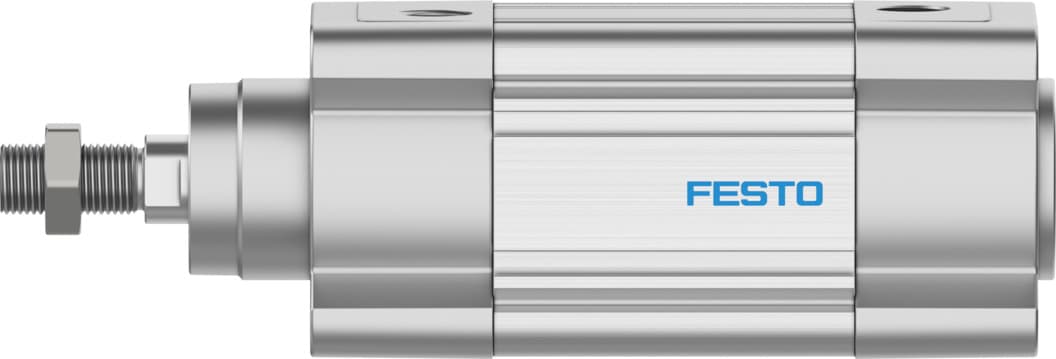 dsbc-63-40-d3-ppsa-n3