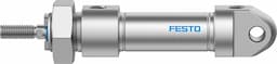 Festo crdsnu-20-25-p-a - Thumbnail 2