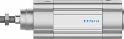 Festo dsbc-63-60-d3-ppsa-n3 - Thumbnail 3