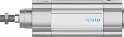 Festo dsbc-63-70-d3-ppsa-n3 - Thumbnail 3
