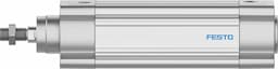 Festo dsbc-63-125-d3-ppsa-n3 - Thumbnail 3