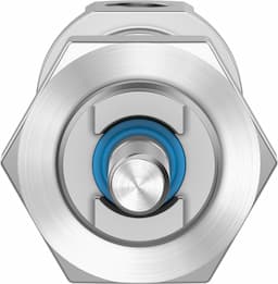 Festo crdsnu-20-25-p-a - Thumbnail 4