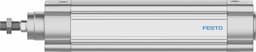 Festo dsbc-63-200-d3-ppsa-n3 - Thumbnail 3