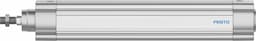 Festo dsbc-63-300-d3-ppsa-n3 - Thumbnail 1