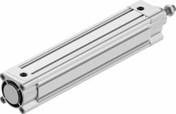Festo dsbc-63-300-d3-ppsa-n3 - Thumbnail 3