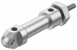 Festo crdsnu-20-25-p-a - Thumbnail 6