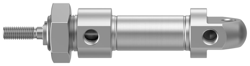 Festo crdsnu-20-20-p-a