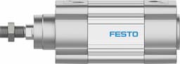 Festo dsbc-63-30-d3-ppva-n3 - Thumbnail 3