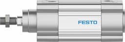 Festo dsbc-63-40-d3-ppva-n3 - Thumbnail 3