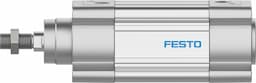Festo dsbc-63-50-d3-ppva-n3 - Thumbnail 2