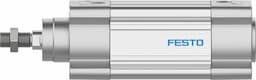 Festo dsbc-63-60-d3-ppva-n3 - Thumbnail 3