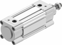 Festo dsbc-63-70-d3-ppva-n3 - Thumbnail 2