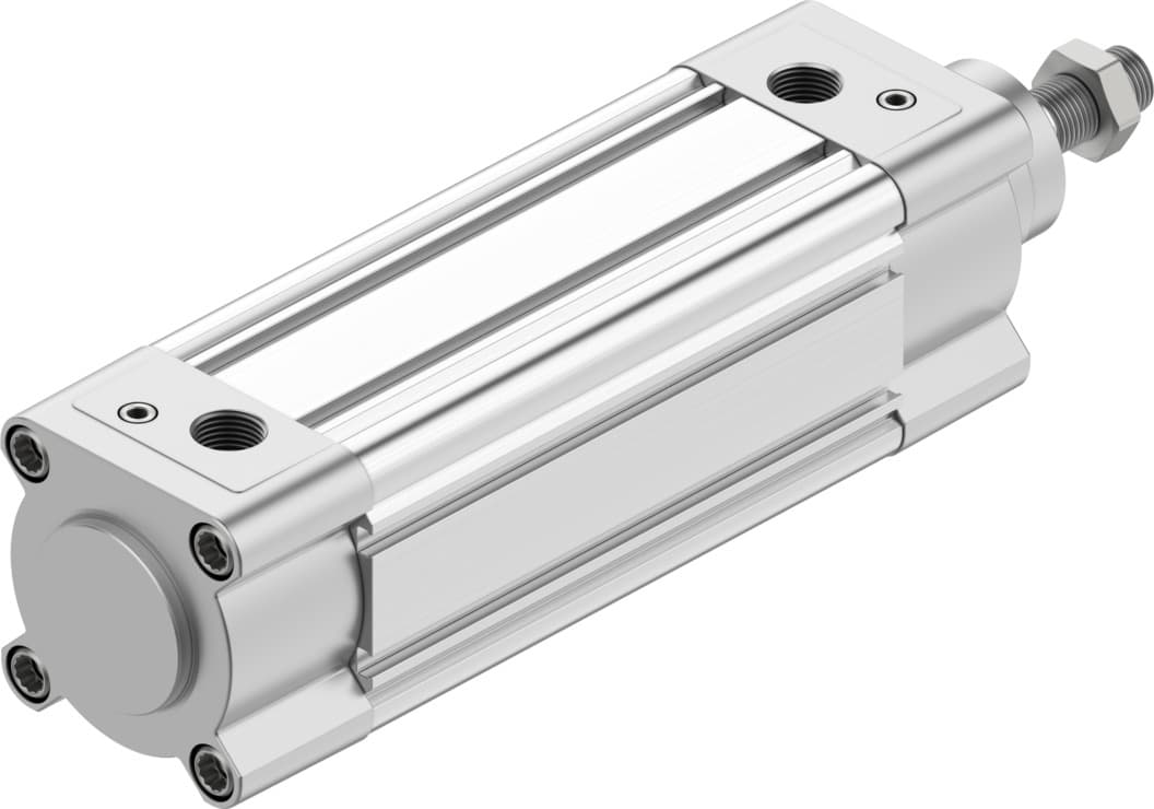 Festo dsbc-63-125-d3-ppva-n3