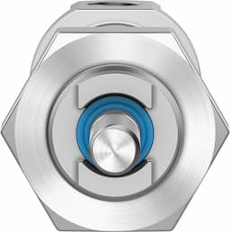 Festo crdsnu-20-20-p-a - Thumbnail 3