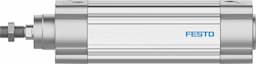 Festo dsbc-63-125-d3-ppva-n3 - Thumbnail 2