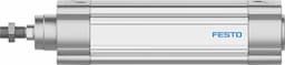 Festo dsbc-63-150-d3-ppva-n3 - Thumbnail 3