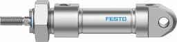 Festo crdsnu-20-20-p-a - Thumbnail 4
