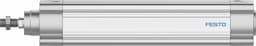 Festo dsbc-63-250-d3-ppva-n3 - Thumbnail 3