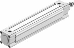 Festo dsbc-63-300-d3-ppva-n3 - Thumbnail 2