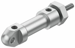 Festo crdsnu-20-20-p-a - Thumbnail 6