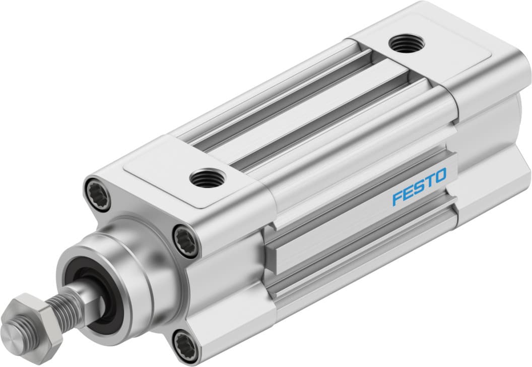 Festo dsbc-32-30-d3-ppsa-n3