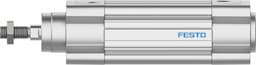 Festo dsbc-32-50-d3-ppsa-n3 - Thumbnail 3