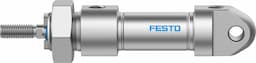 Festo crdsnu-20-15-p-a - Thumbnail 3