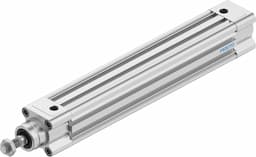 Festo dsbc-32-200-d3-ppsa-n3 - Thumbnail 1