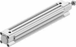 Festo dsbc-32-200-d3-ppsa-n3 - Thumbnail 2