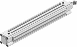 Festo dsbc-32-250-d3-ppsa-n3 - Thumbnail 3