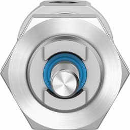 Festo crdsnu-20-15-p-a - Thumbnail 4