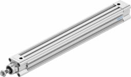 Festo dsbc-32-320-d3-ppsa-n3 - Thumbnail 2