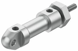 Festo crdsnu-20-15-p-a - Thumbnail 6