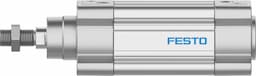Festo dsbc-50-50-d3-ppva-n3 - Thumbnail 3