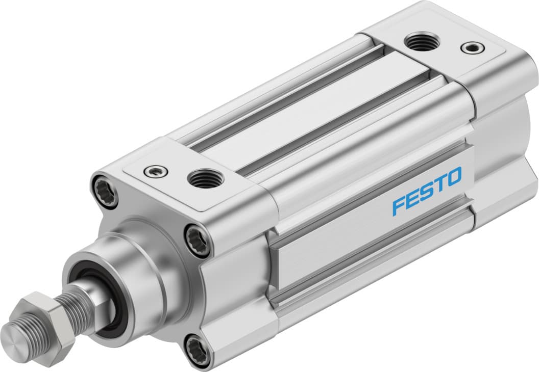 Festo dsbc-50-60-d3-ppva-n3